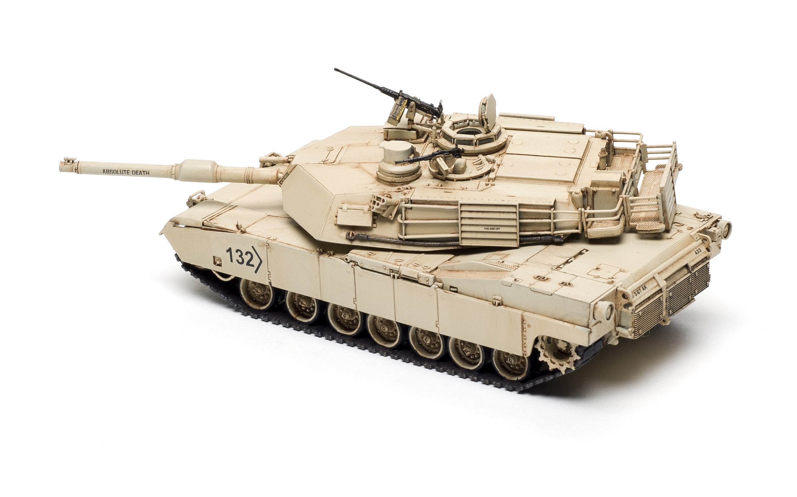 FSMWB0118_FlyHawk_Abrams_02