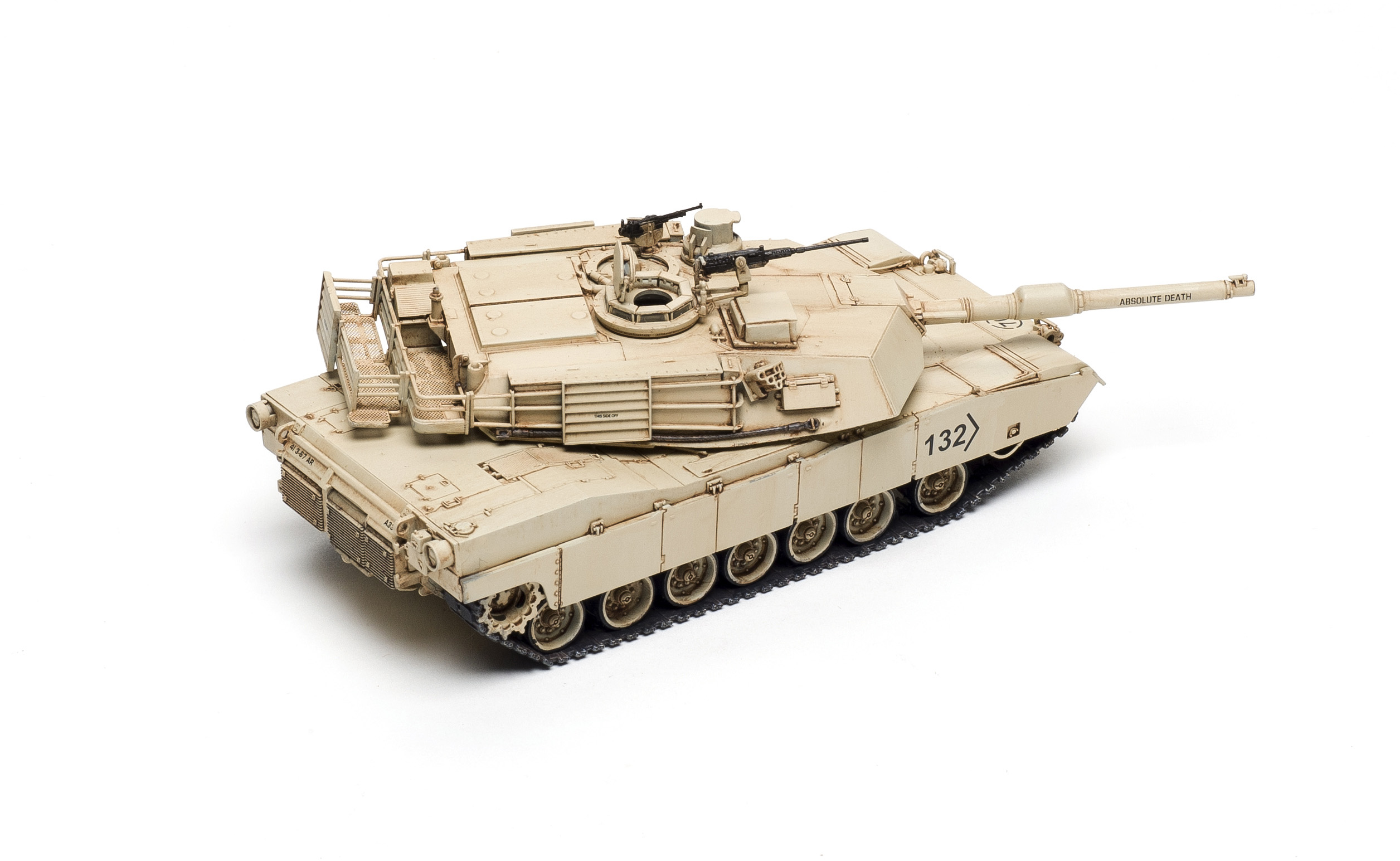 FSMWB0118_FlyHawk_Abrams_04
