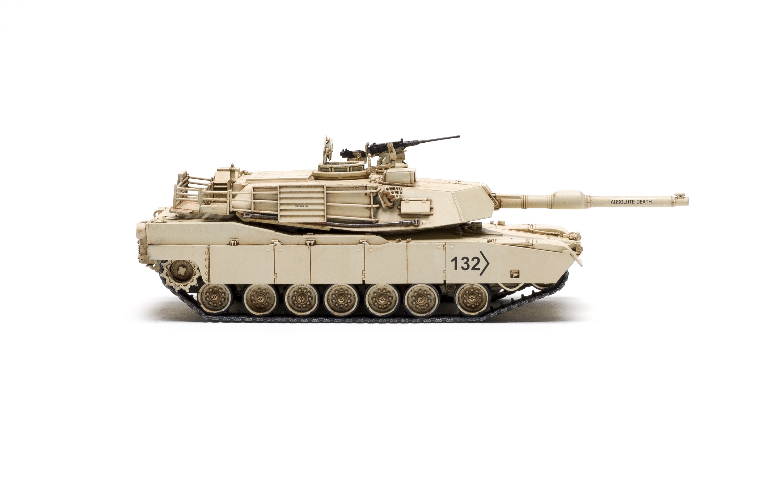 FSMWB0118_FlyHawk_Abrams_06