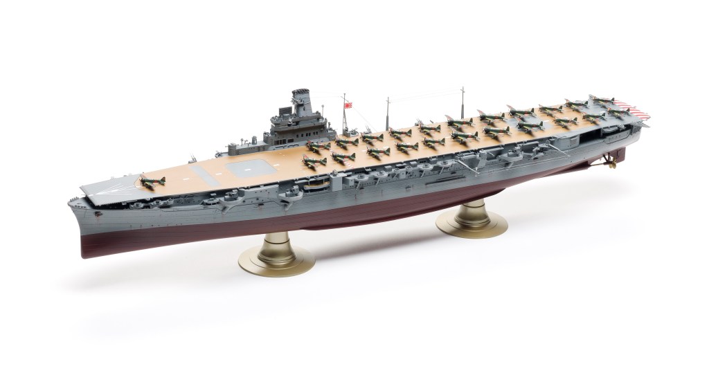 Hasegawa Junyo