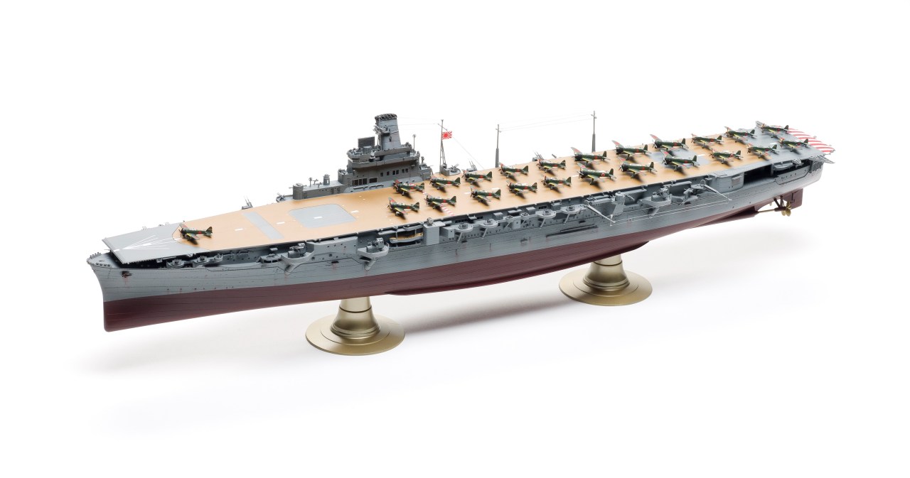 Hasegawa Junyo