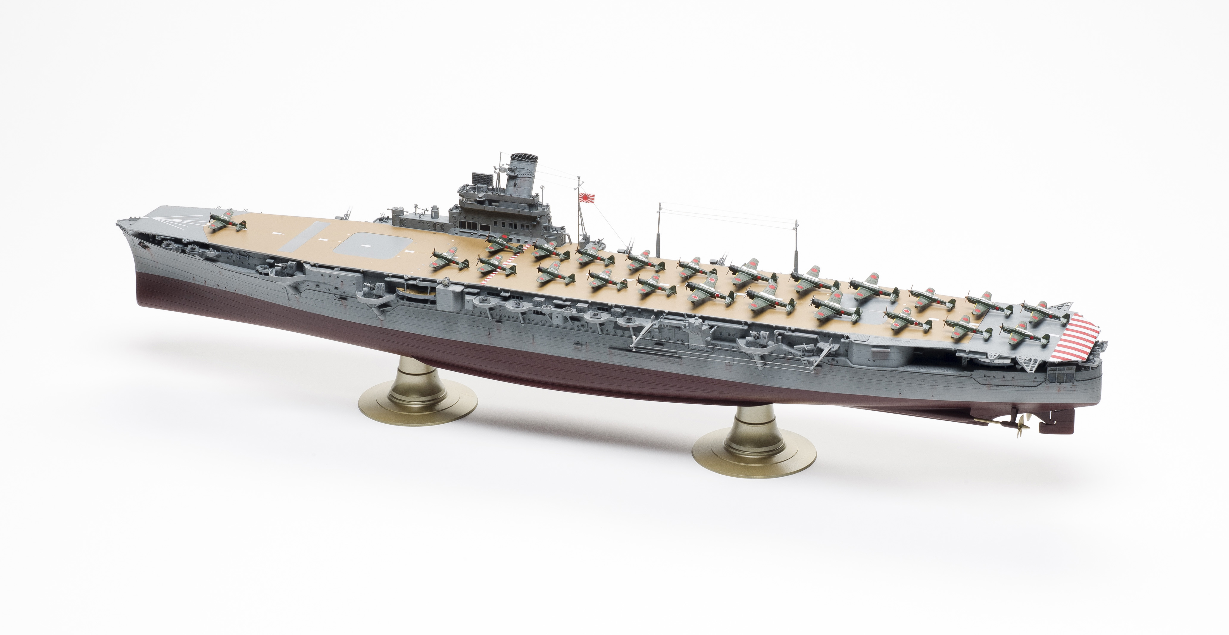 FSMWB0218_Hasegawa_Junyo_02