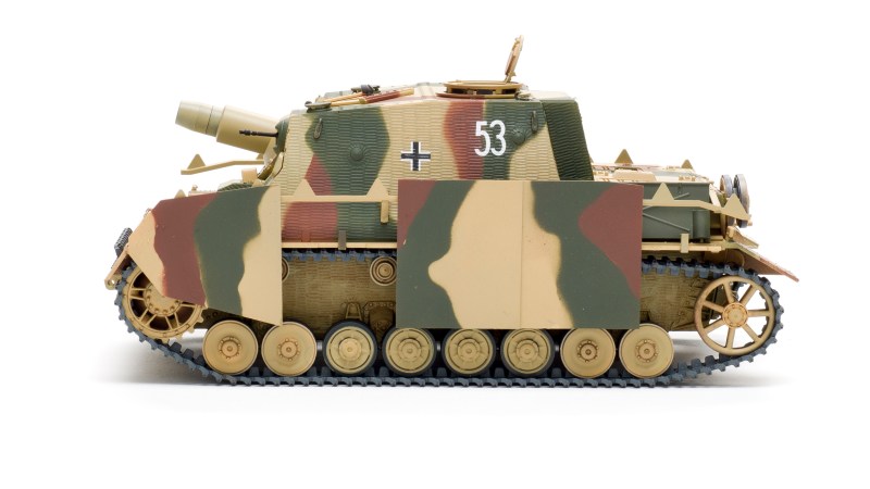 FSMWB0218_Tamiya_Brummbar_01