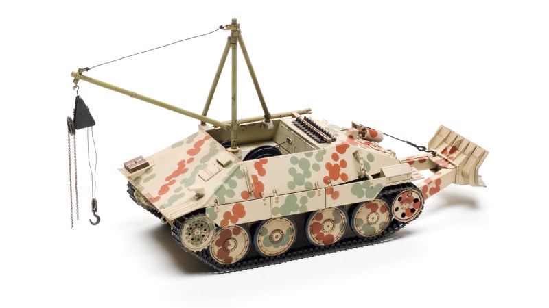 FSMWB0218_Thunder_Hetzer_Bergepanzer_01
