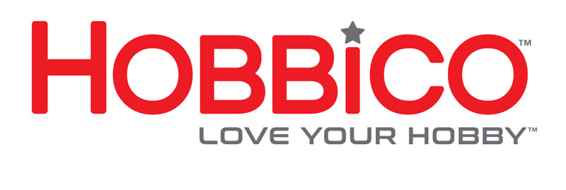 Hobbico Files Petition for Chapter 11 Relief and Pursues Sale of Company