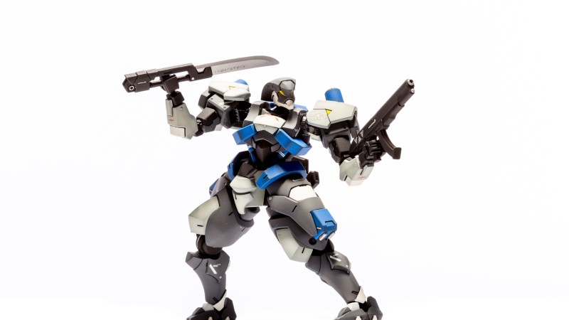 FSMGU0418_00