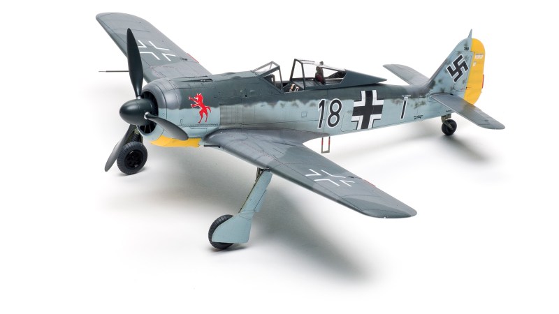 FSMWB0418_Eduard_FW190_01