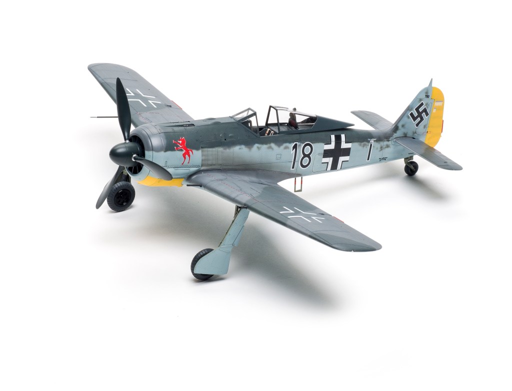FSMWB0418_Eduard_FW190_01