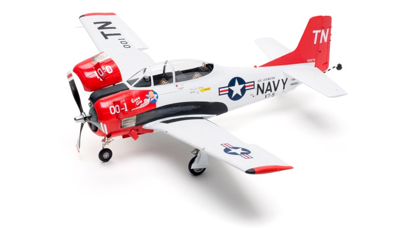 FSMWB0418_KittyHawk_T28_Trojan_01