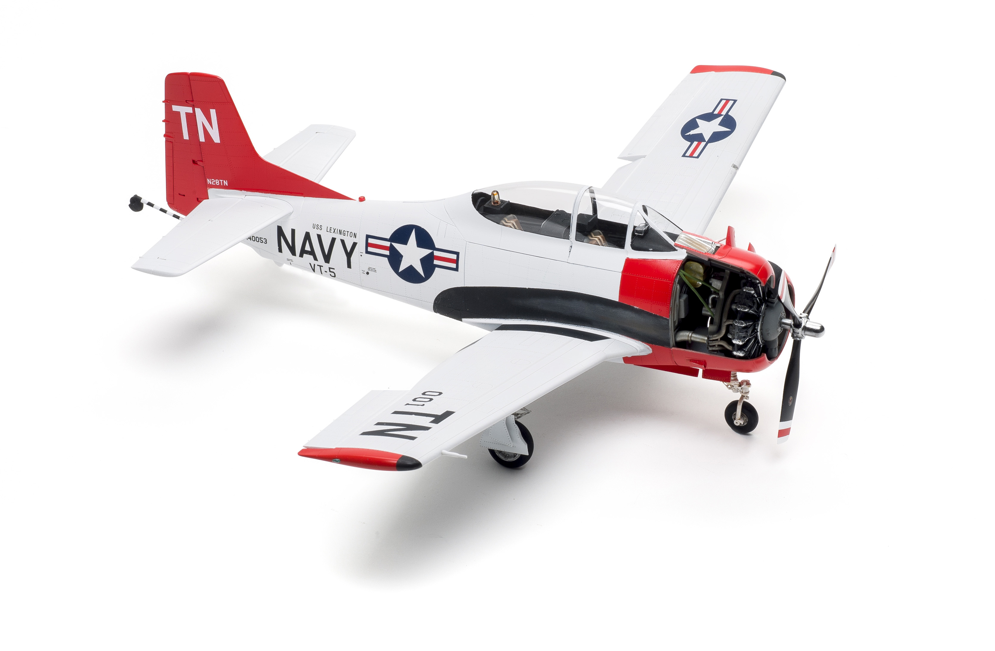 FSMWB0418_KittyHawk_T28_Trojan_02