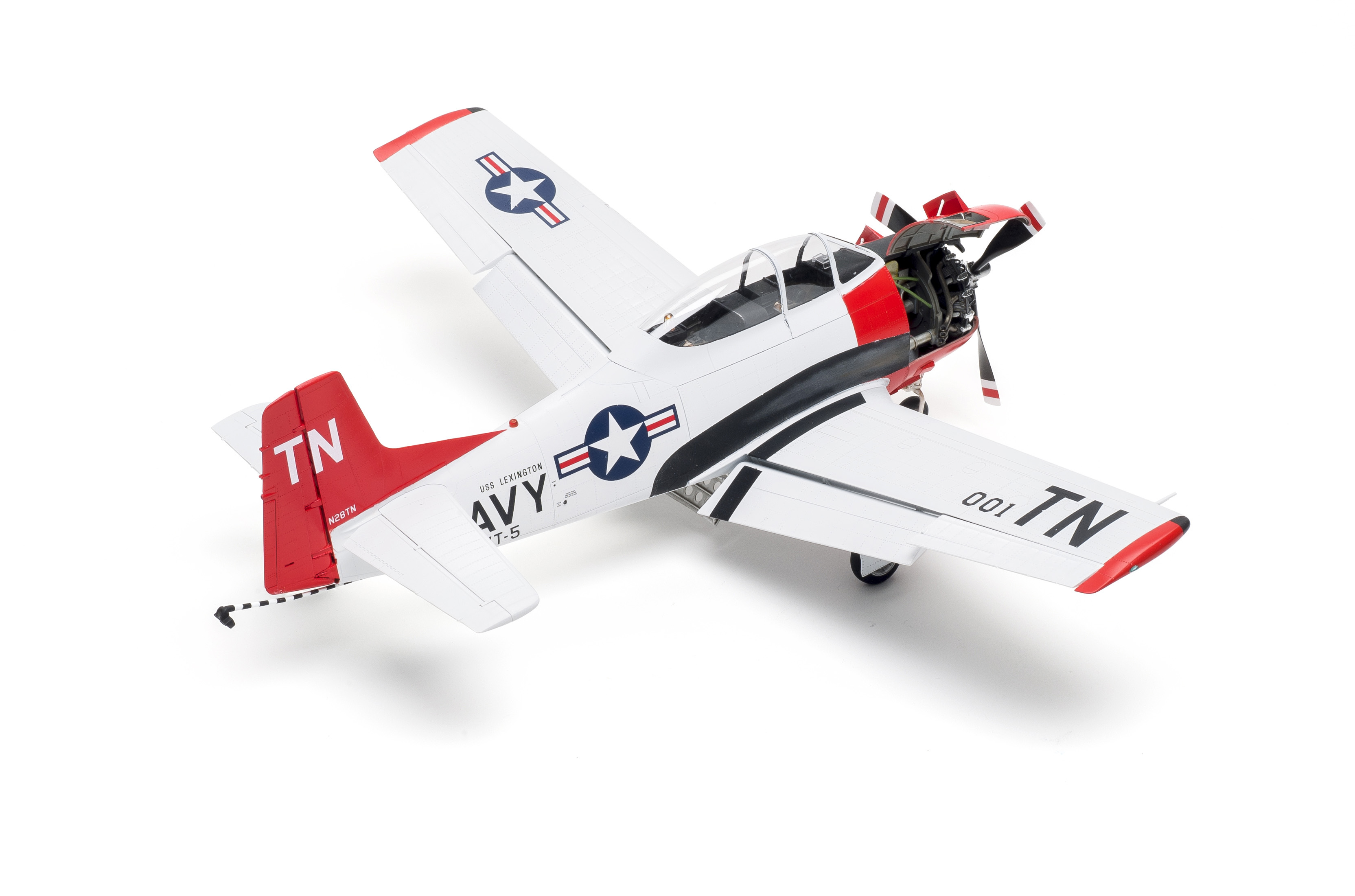 FSMWB0418_KittyHawk_T28_Trojan_03