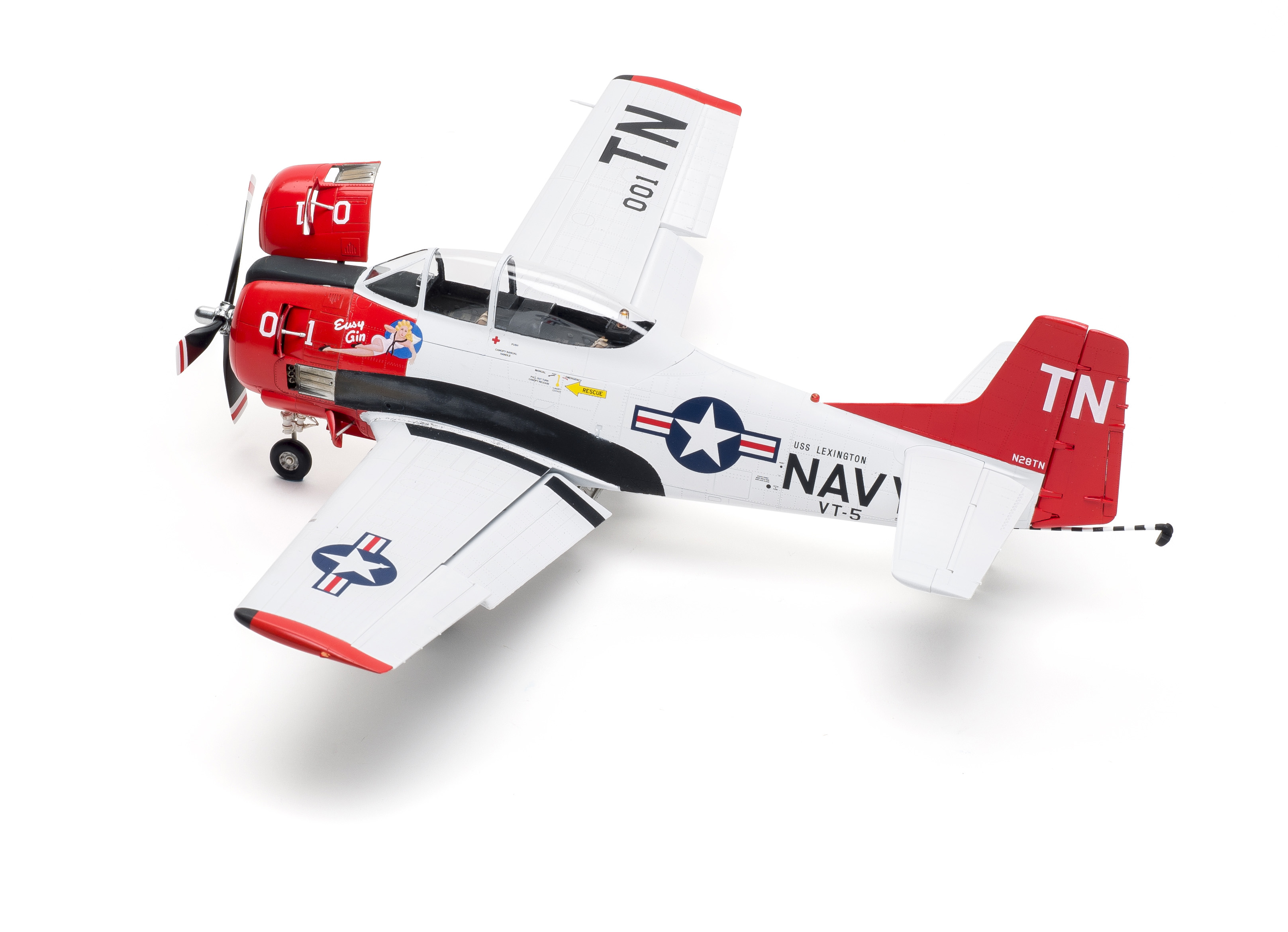 FSMWB0418_KittyHawk_T28_Trojan_04