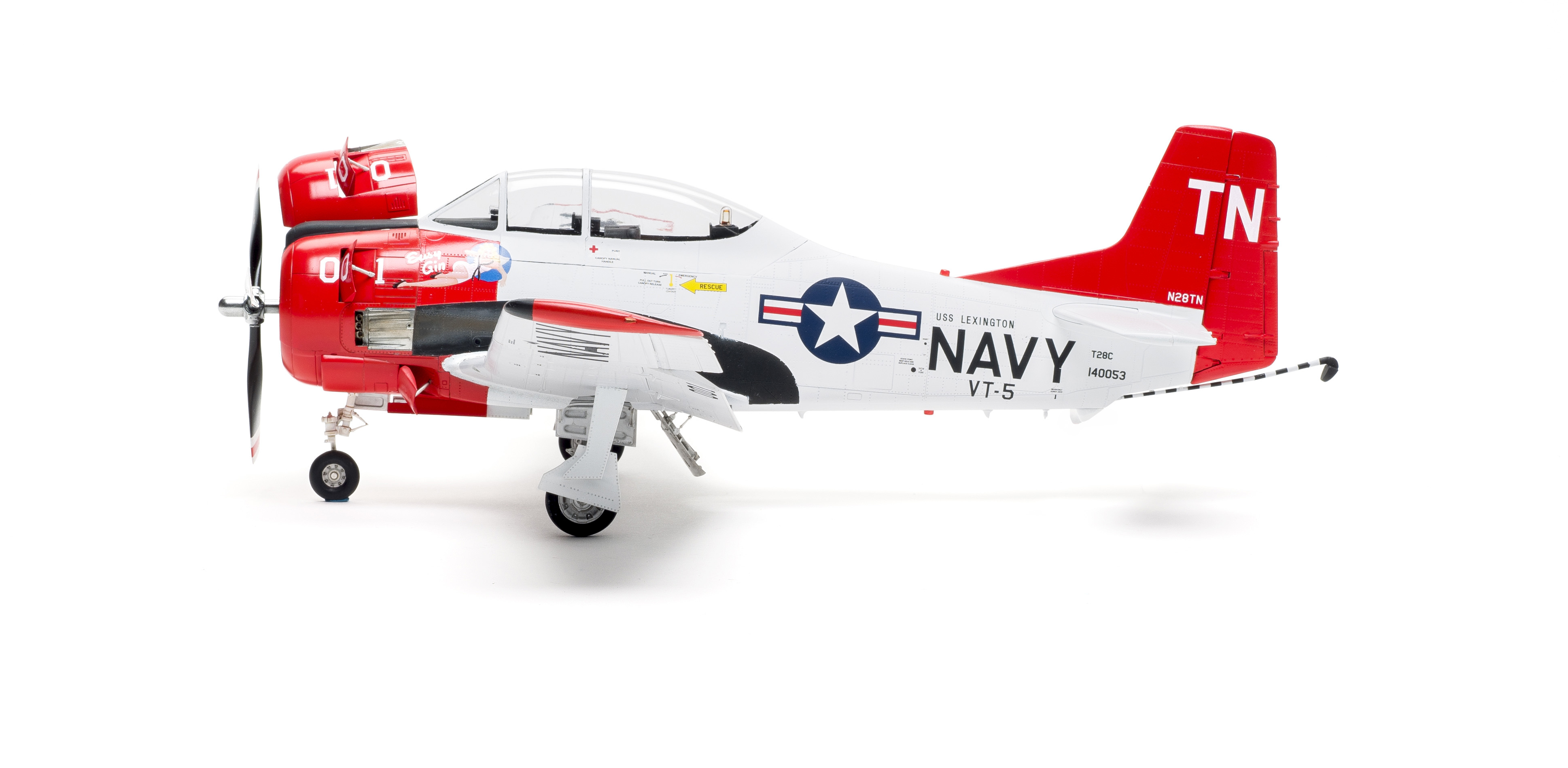 FSMWB0418_KittyHawk_T28_Trojan_05
