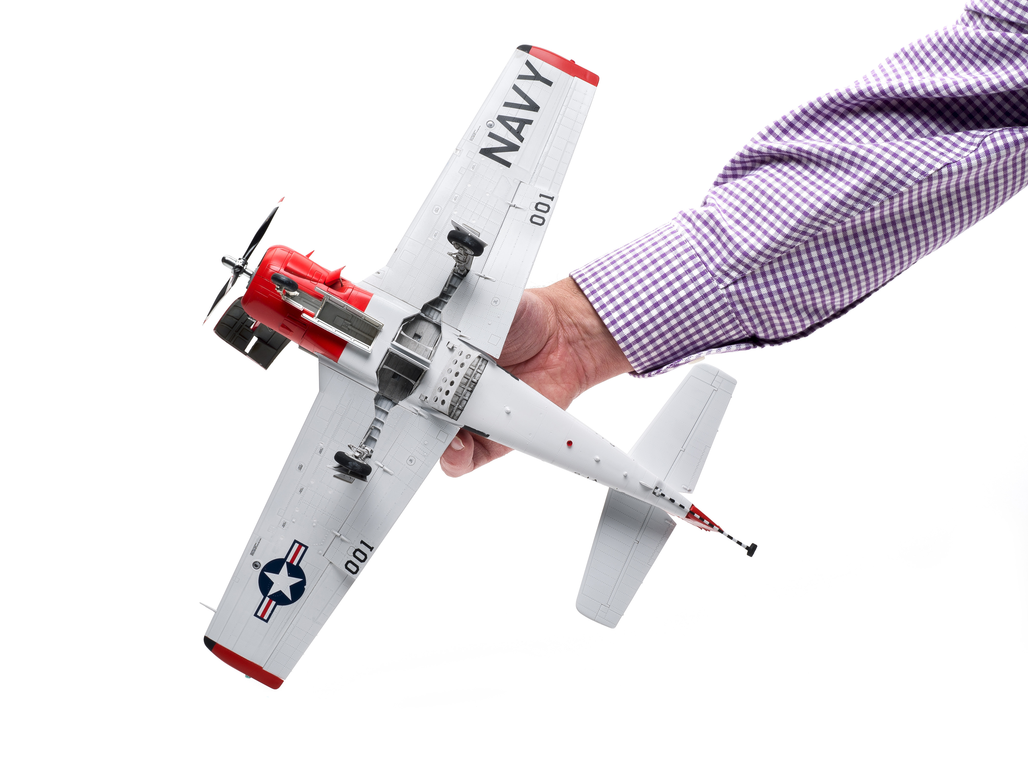 FSMWB0418_KittyHawk_T28_Trojan_06