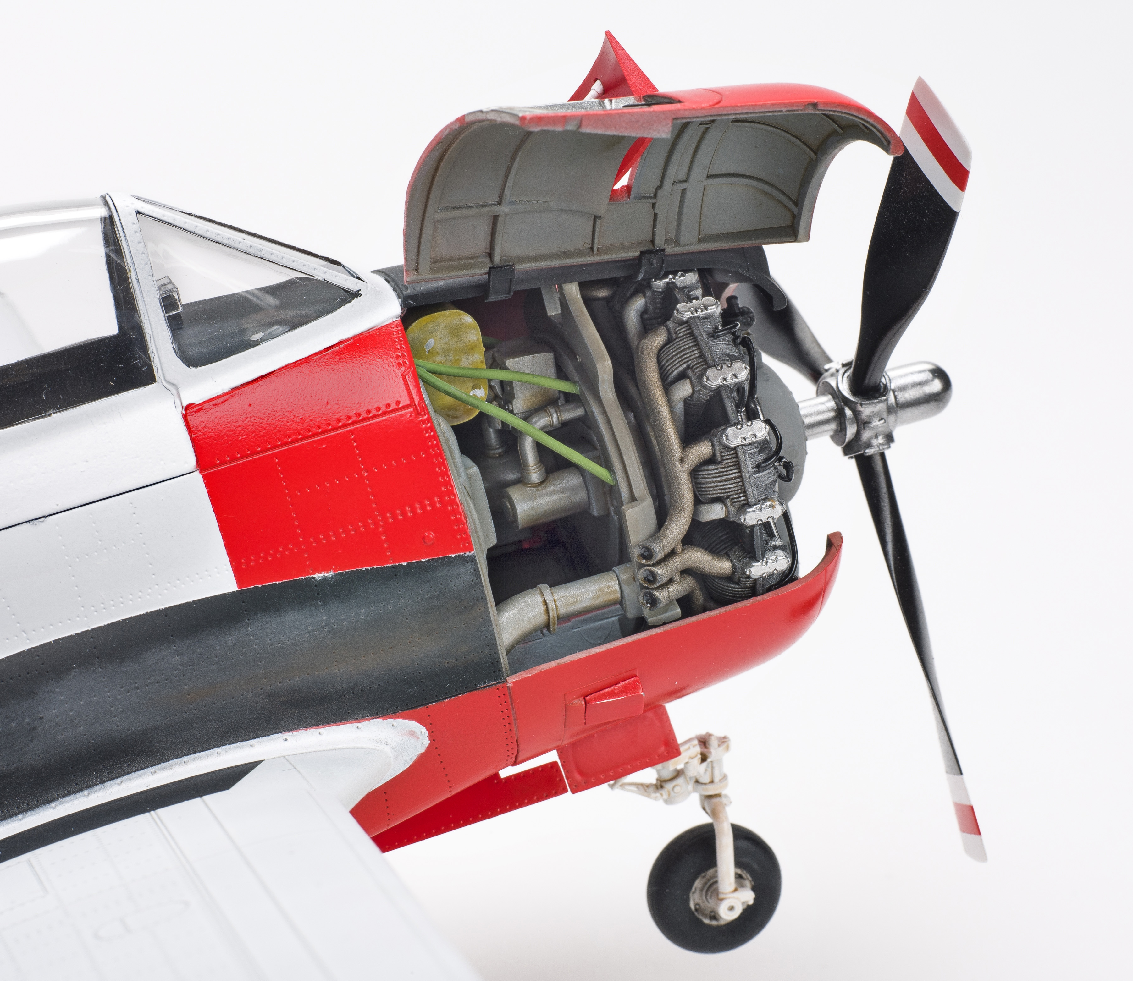 FSMWB0418_KittyHawk_T28_Trojan_07