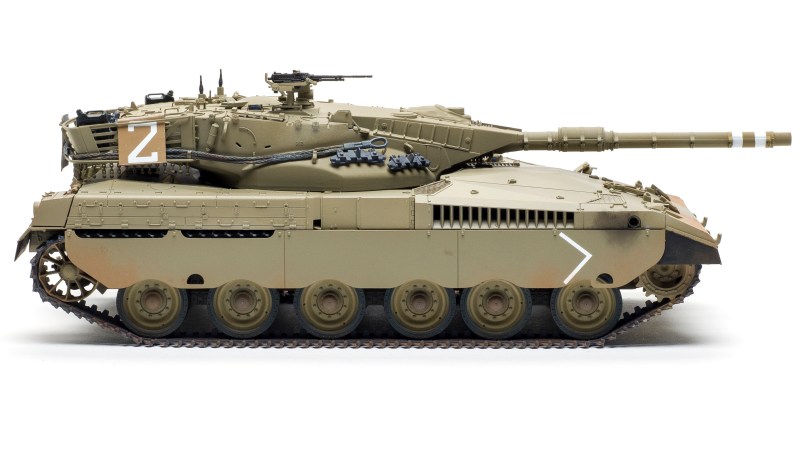 FSMWB0418_Takom_Merkava_02