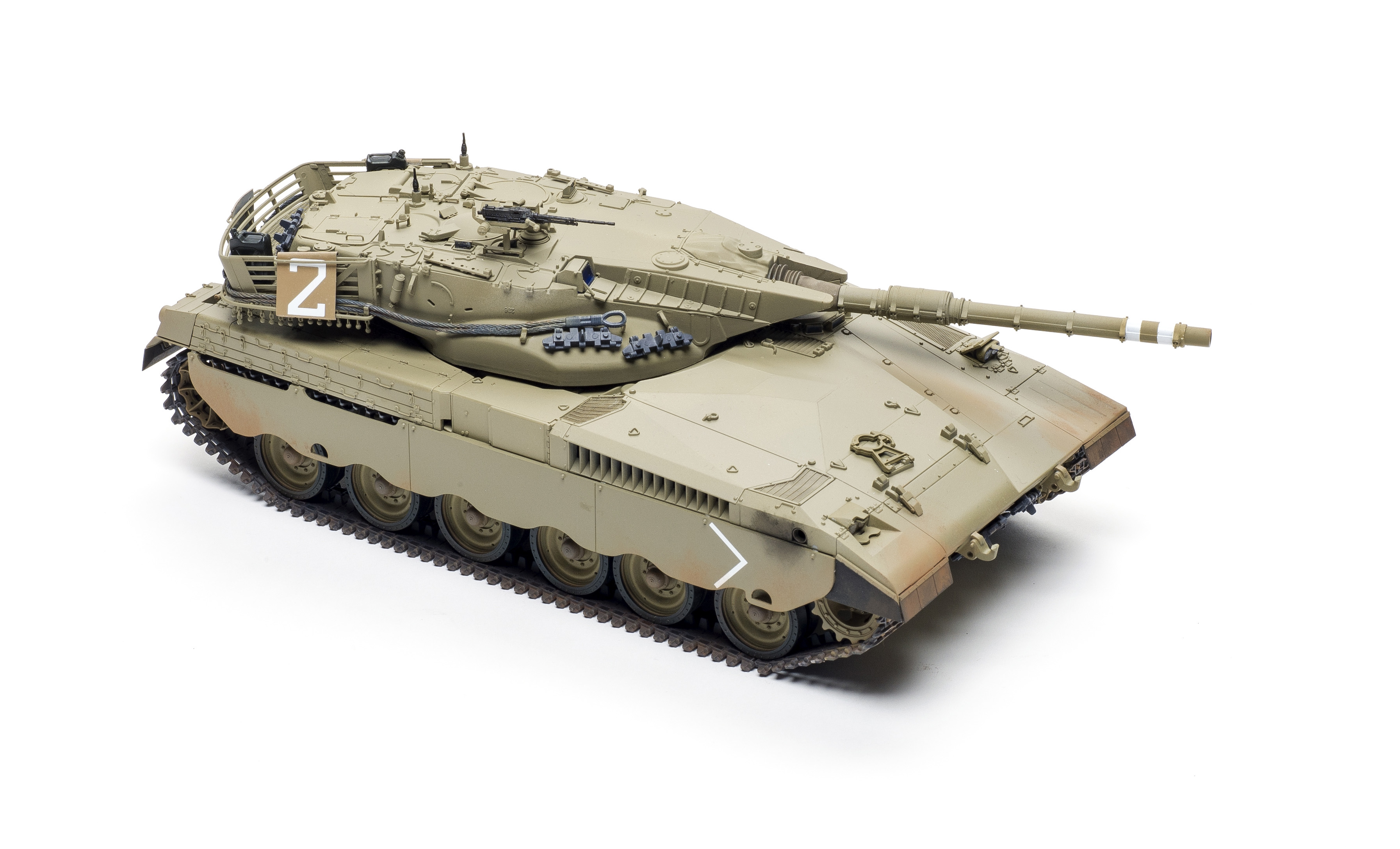 FSMWB0418_Takom_Merkava_03