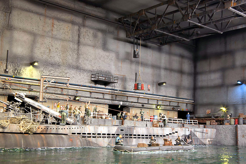 FSM_Uboat_17