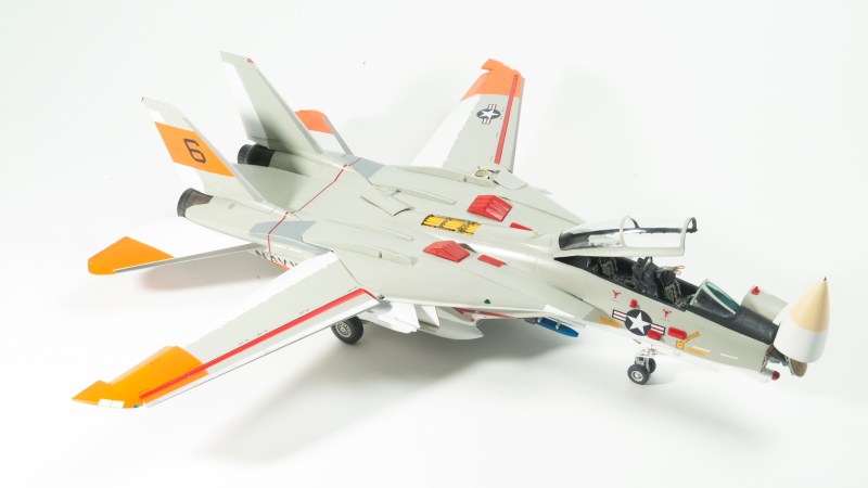 FSMTC0518_04
