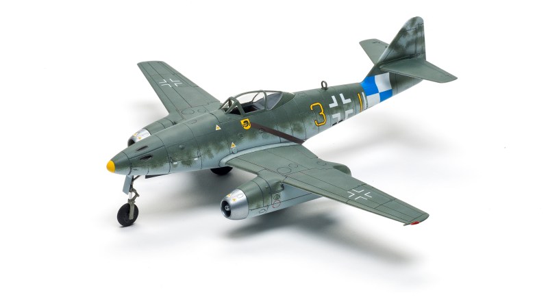FSMWB0518_Airfix_Me262_01