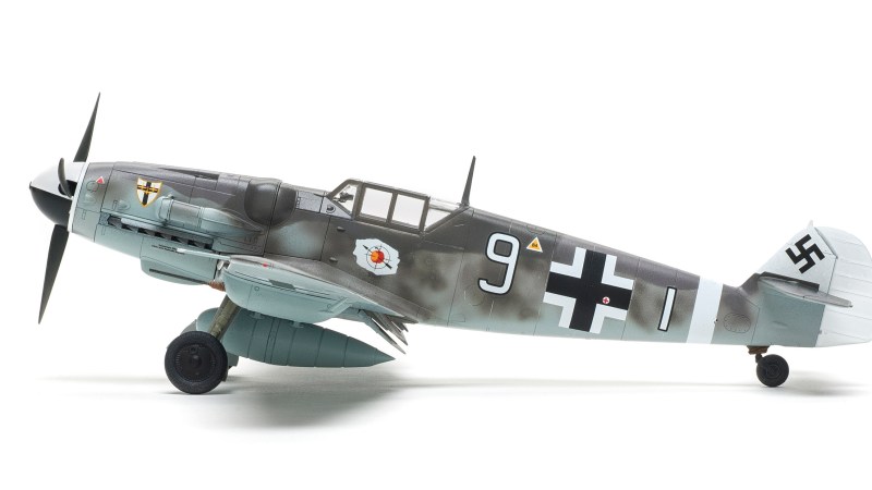 FSMWB0518_Tamiya_Bf109_01