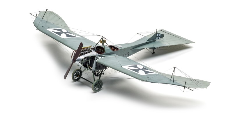 FSMWB0518_Wingnut_Stahltaube_01