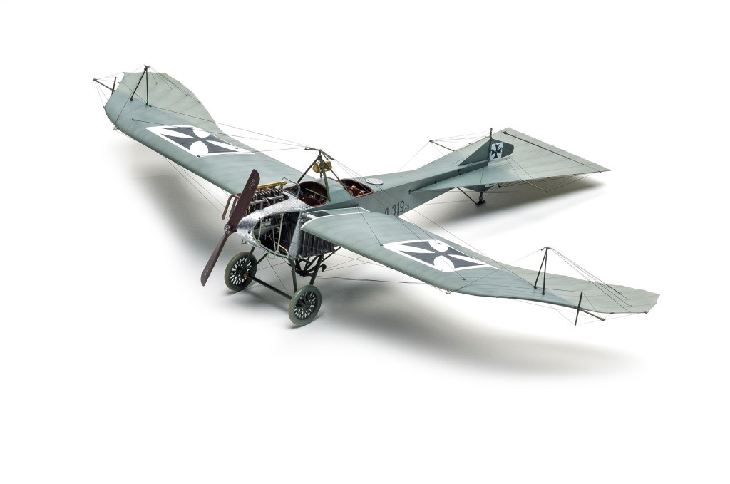 FSMWB0518_Wingnut_Stahltaube_01