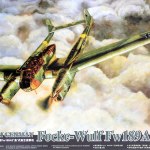 FSM_UhuScaleModelBuild_01
