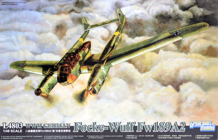 FSM_UhuScaleModelBuild_01