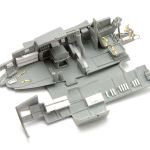 FSM_UhuScaleModelBuild_09