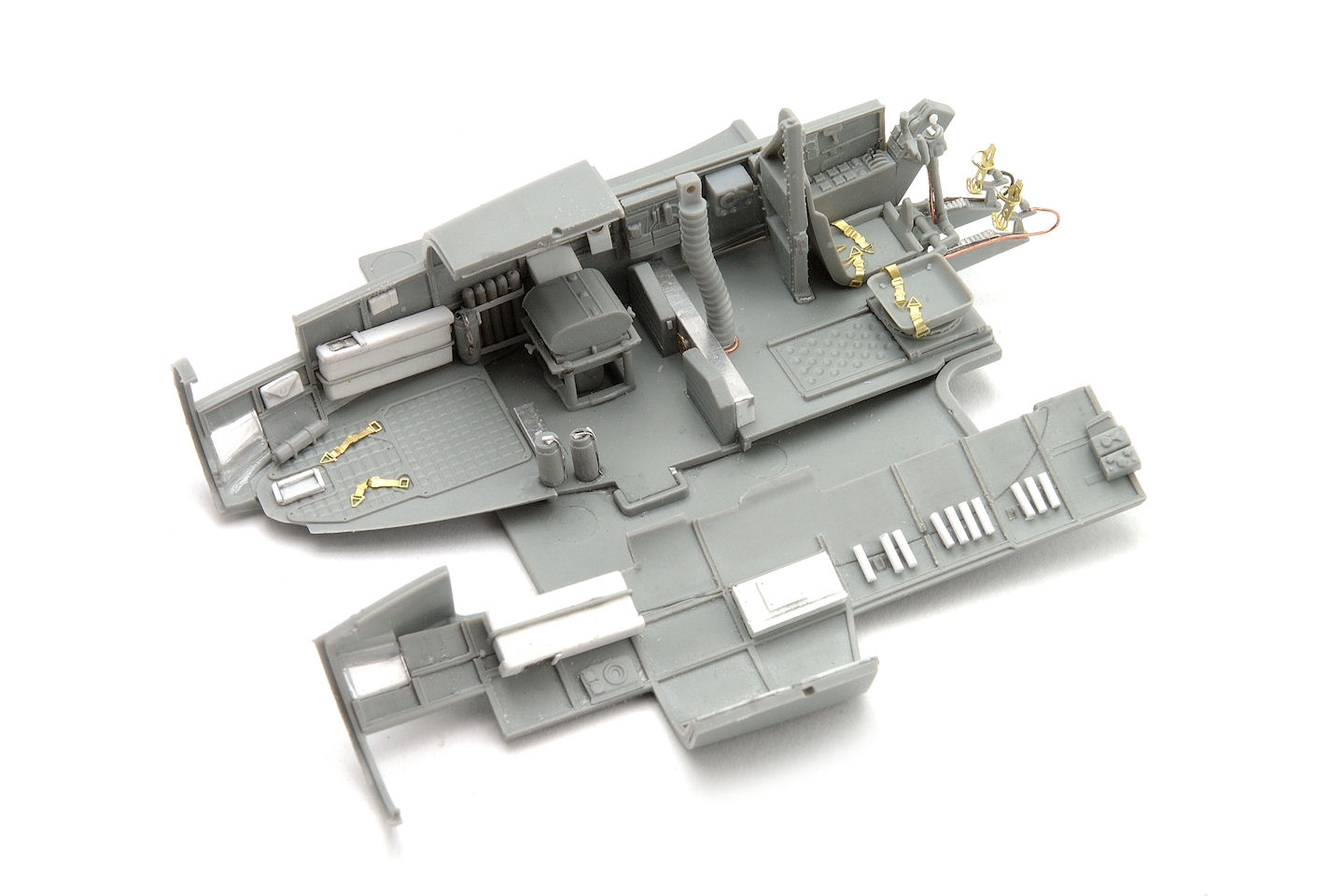 FSM_UhuScaleModelBuild_09