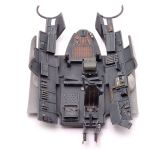 FSM_UhuScaleModelBuild_10