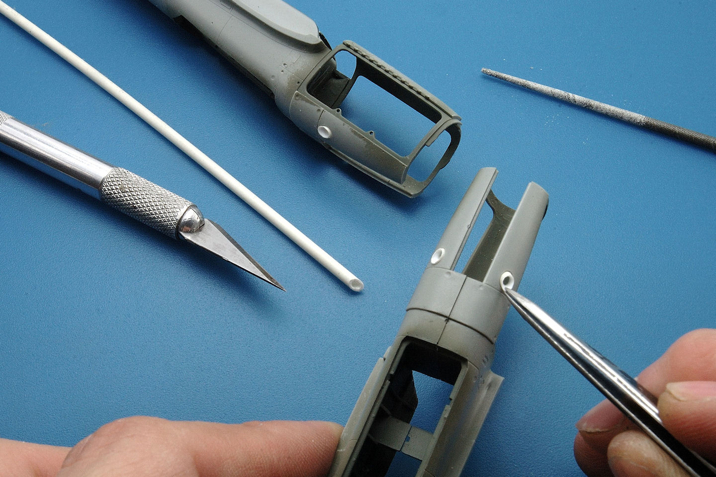 FSM_UhuScaleModelBuild_11