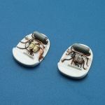 FSM_UhuScaleModelBuild_15