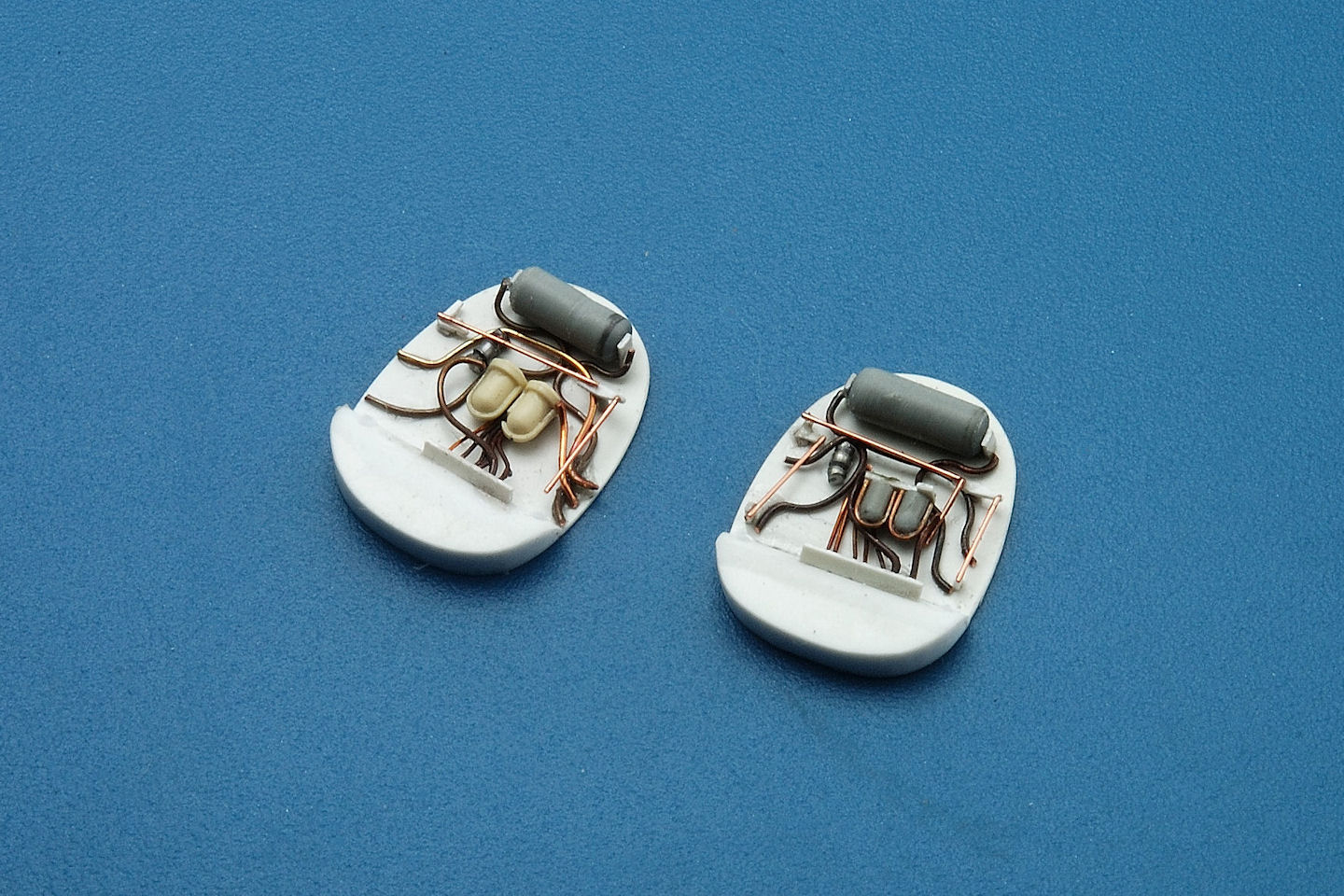 FSM_UhuScaleModelBuild_15