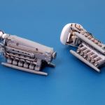 FSM_UhuScaleModelBuild_16