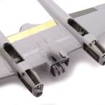 FSM_UhuScaleModelBuild_18