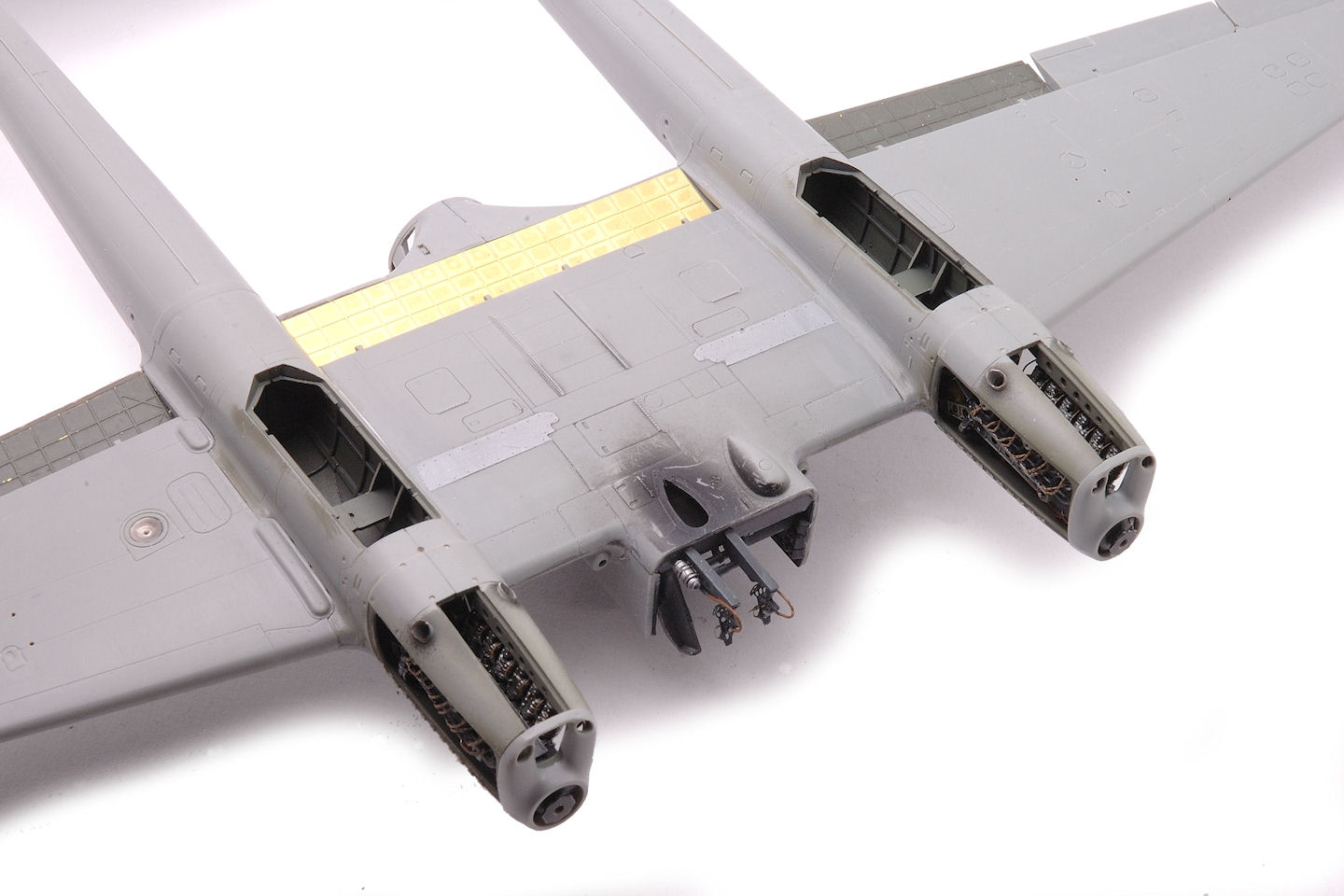 FSM_UhuScaleModelBuild_18