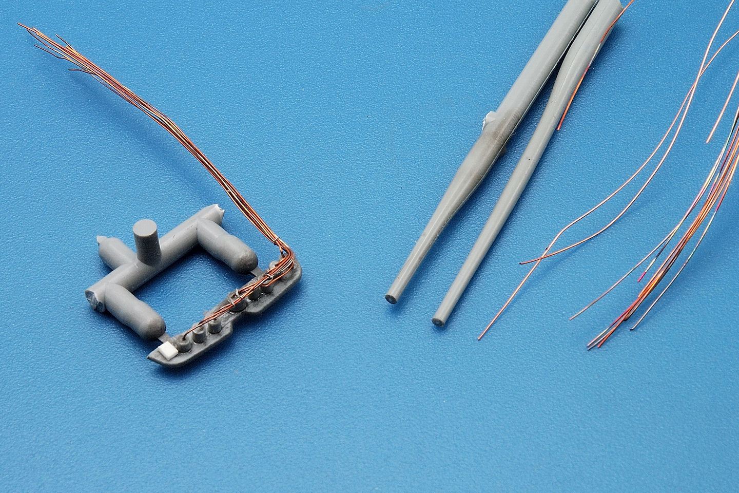 FSM_UhuScaleModelBuild_21