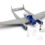 FSM_UhuScaleModelBuild_24