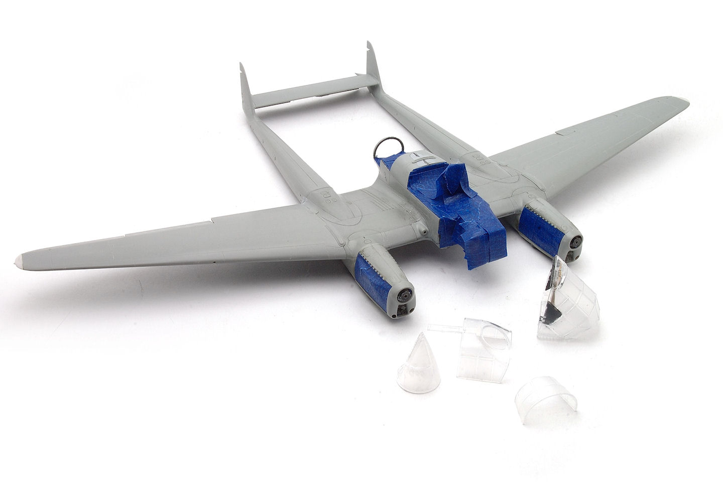 FSM_UhuScaleModelBuild_24