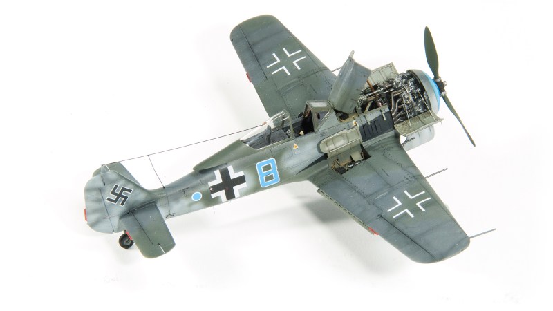 FSMAB0718_01