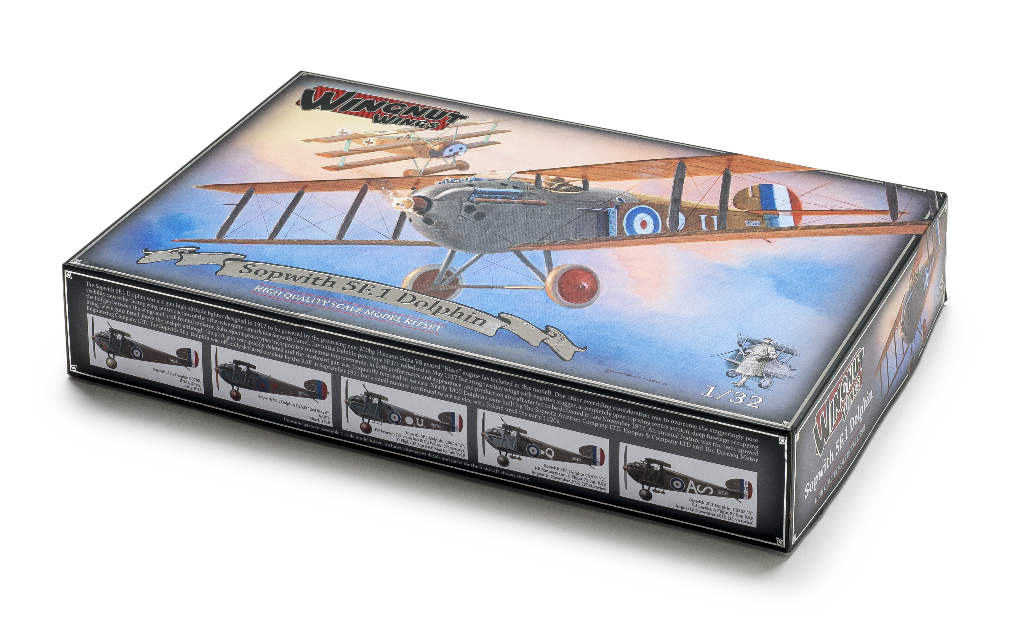 FSMWB0518_Wingnut_Sopwith_Dolphin_box