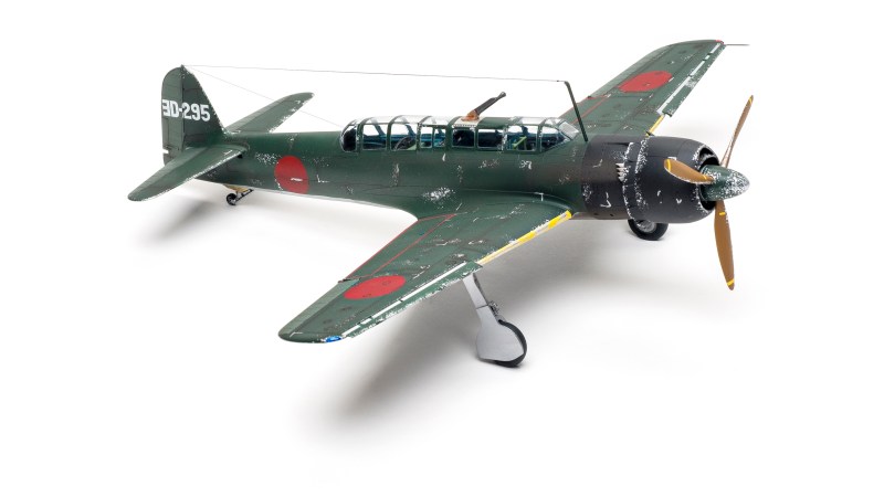 FSMWB0718_Hasegawa_C6N1Myrt_01