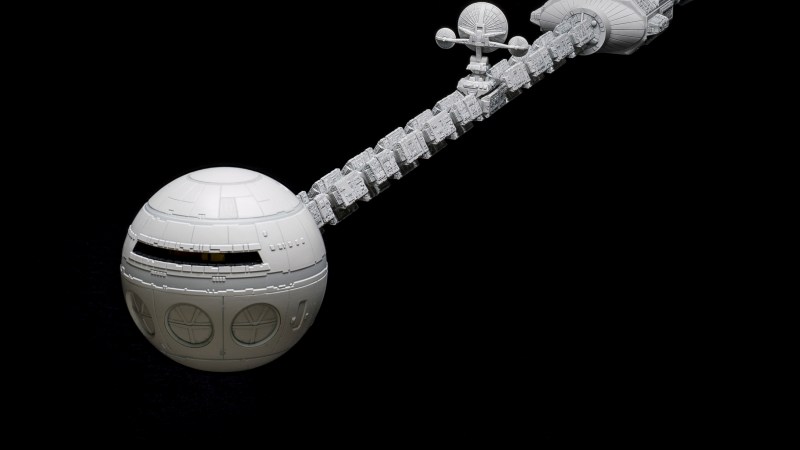 FSMWB0718_Moebius_Discovery_04
