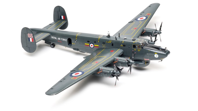 FSMWB0718_Revell_Avro_Shackleton_01