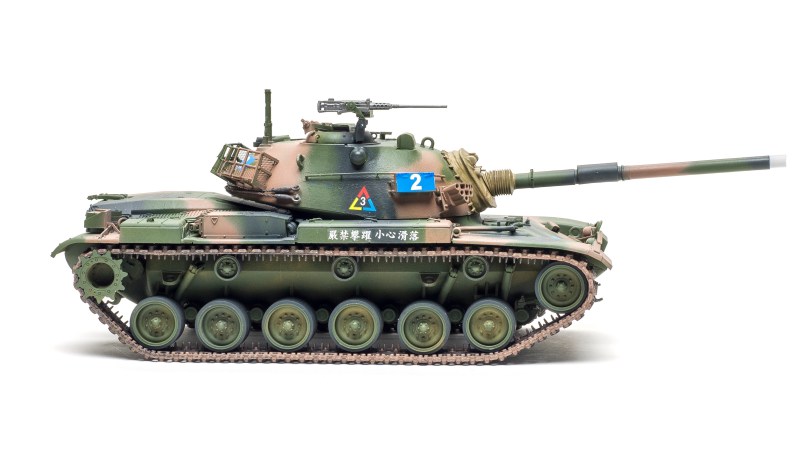 FSMWB0718_Takom_CM11_Brave_Tiger_01