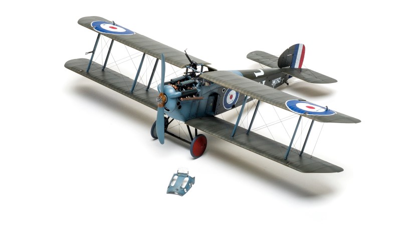 FSMWB0718_Wingnut_Sopwith_Dolphin_01