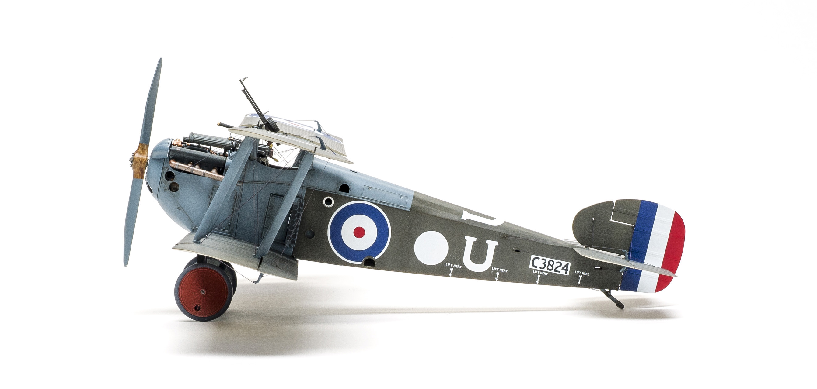 FSMWB0718_Wingnut_Sopwith_Dolphin_06