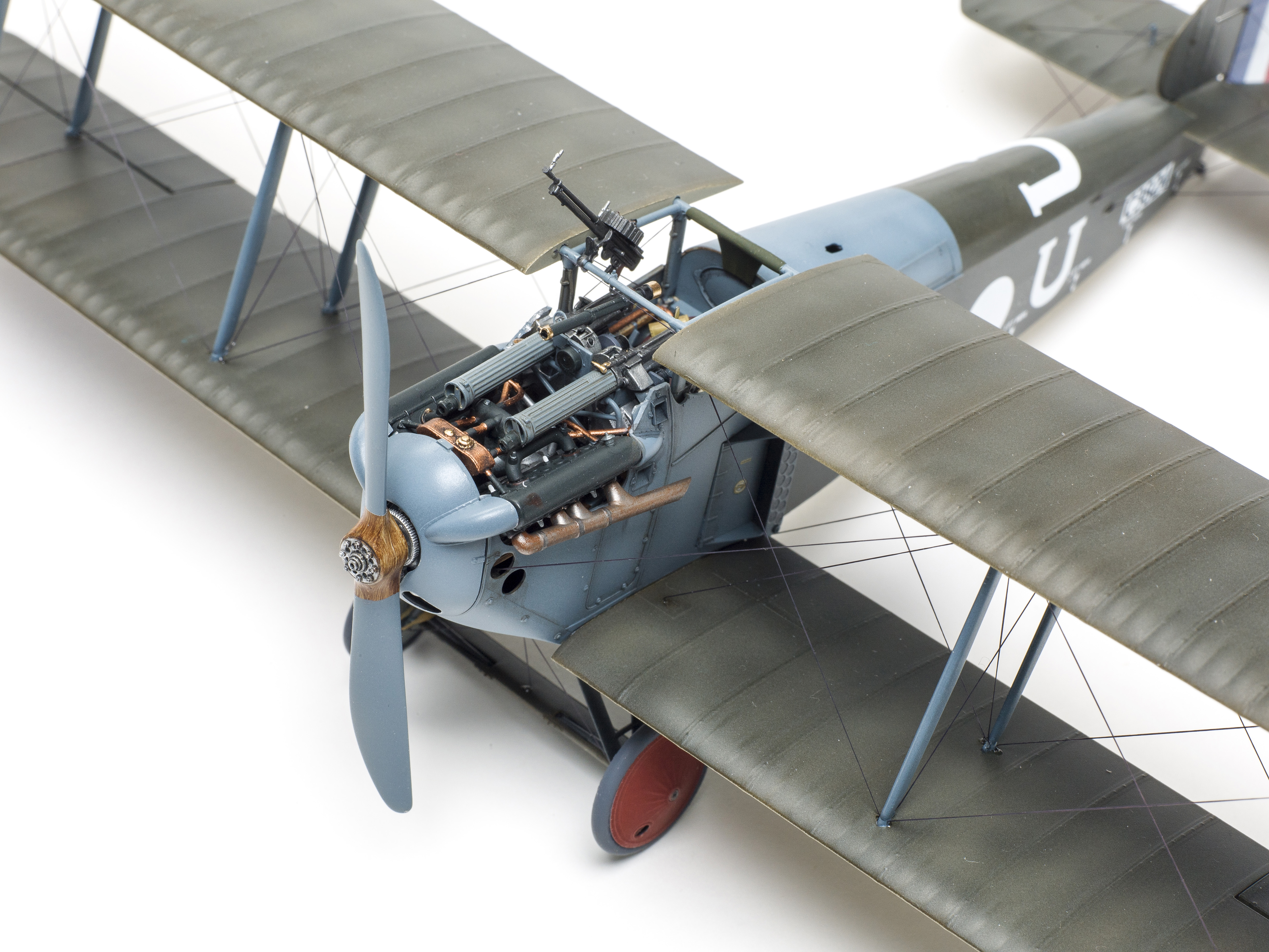 FSMWB0718_Wingnut_Sopwith_Dolphin_07